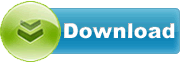 Download U2Sea All Video To 3gp Converter 2.1.1